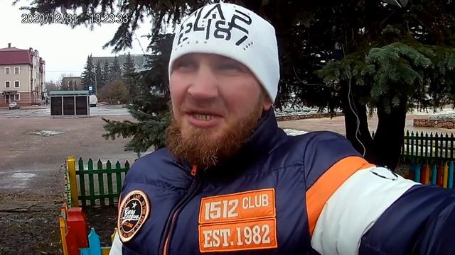 ЧТО ДЕЛАТЬ ДЛЯ ДОСТИЖЕНИЯ РЕЗУЛЬТА В 2021-м ГОДУ смотреть онлайн