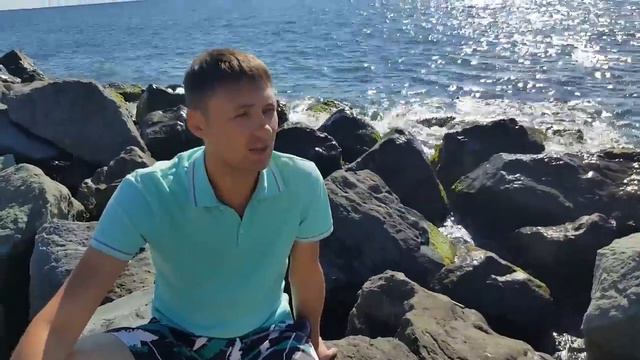 Что нужно делать, чтобы путешествовать бесплатно Алексей Васильев смотреть онлайн