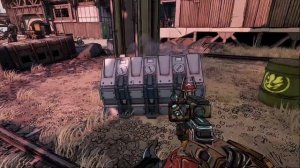 ОБЗОР Borderlands 3 - Базиллион Впечатлений - Плюсы и Минусы