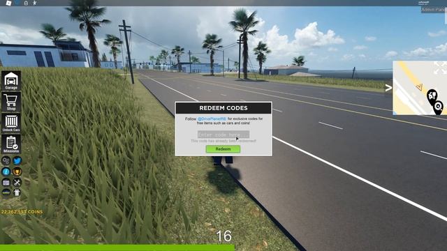 All Working *Codes* In Drift Legends!! (FREE MONEY) смотреть онлайн