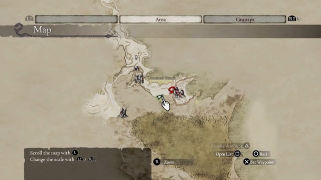 Easy Dragon's Dogma: Dark Arisen Gameplay Tutorial 25 Witchwood смотреть онлайн