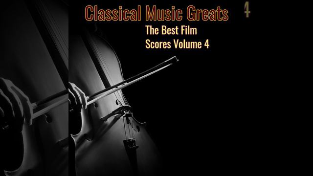 Nocturnes, Op. 9_No. 2 in E-flat (Saturday Night Fever - 1977) смотреть онлайн