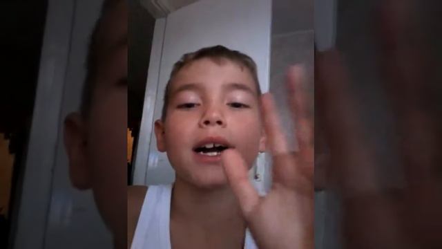Чистый конец каналу😢😭😥😲😣😢 смотреть онлайн