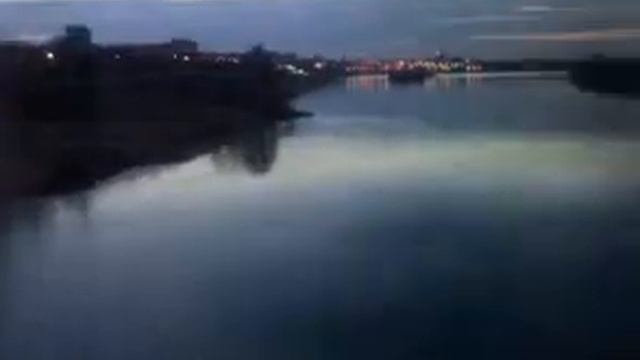 Подъезжая к Павлодару смотреть онлайн