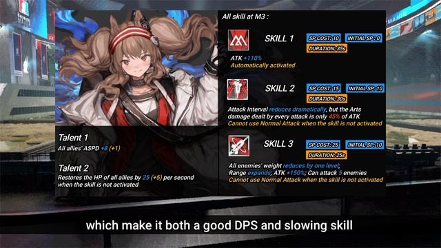 [NEW Standard Banner] Flametail And Angelina | Should You Pull This Banner? смотреть онлайн