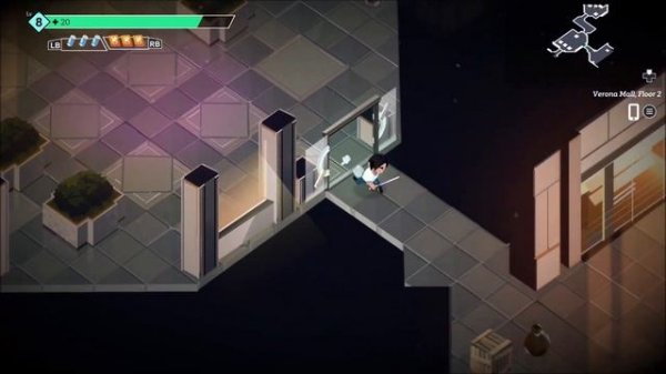 Boyfriend Dungeon - Part 2 Walkthrough (Gameplay)