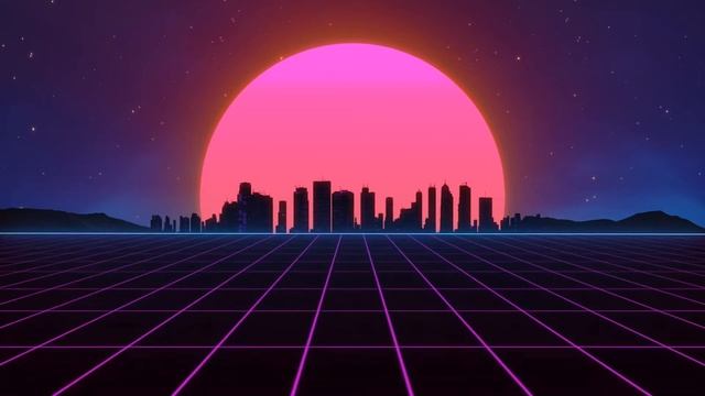 How to run AppImages on openSUSE Aeon and Kalpa смотреть онлайн