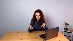 Повышают ли яйца холестерин? Сколько нужно есть куриных яиц в день?