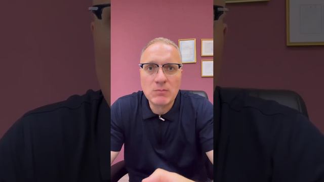 Любые проблемы в отношениях - это неумение регулировать личные границы. смотреть онлайн