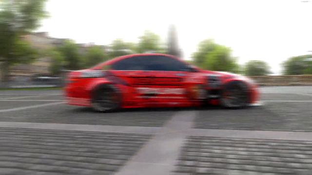 M3 Evangelion Edition смотреть онлайн