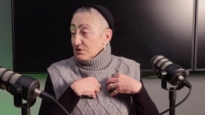 КЛУБ «УЛИЦА ПРАВДЫ» -- Каринэ Геворгян, Дмитрий Роде. Наше будущее зависит от каждого из нас.
