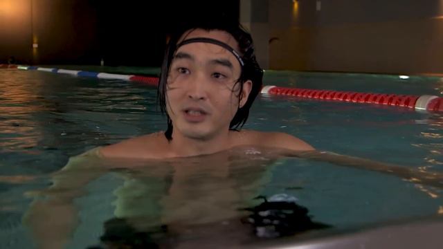 Gadget Inspectors | Audio-Gadgets смотреть онлайн