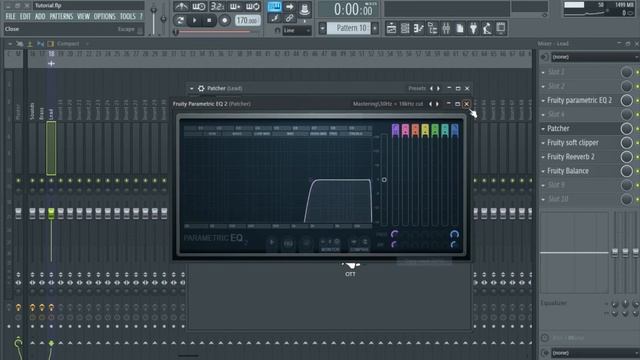 #7 TRAP & FL Studio - Простой способ улучшения звуков смотреть онлайн