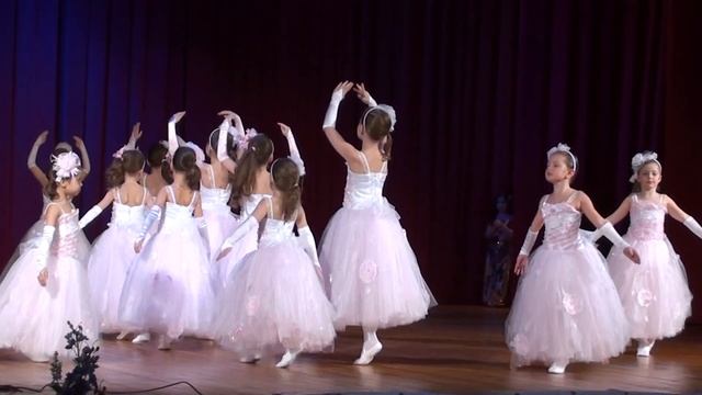 20110403 фестиваль "Максимум танца" II-этап г. Мытищи смотреть онлайн