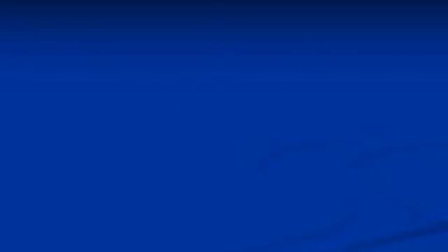 Как жили наши предки смотреть онлайн