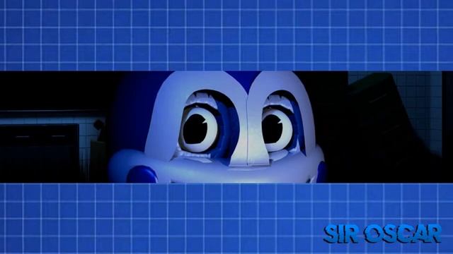 Jollibee's 3 Y Jolly 1 Remake / Los Juegos Cancelados / Informacion Y Teasers