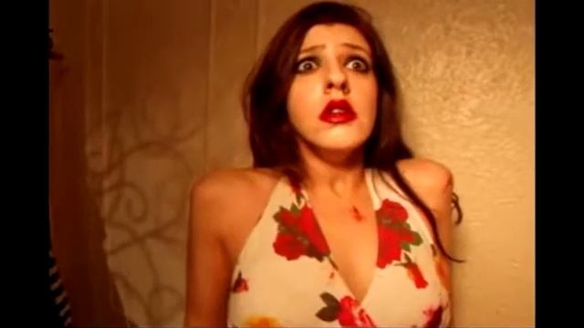 navel stab 48 смотреть онлайн