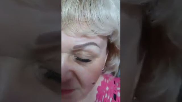 Наращивание ресниц Киев Троещина Мария Мекка