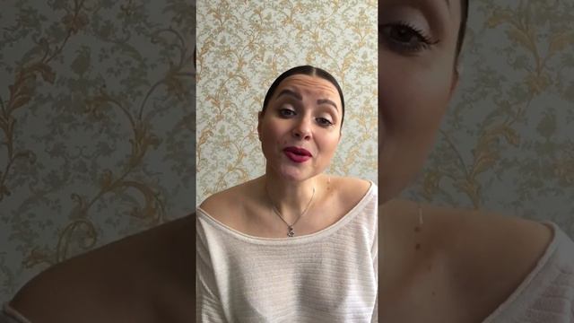 «Поговори со мною, мама» исп. Елена Шило смотреть онлайн
