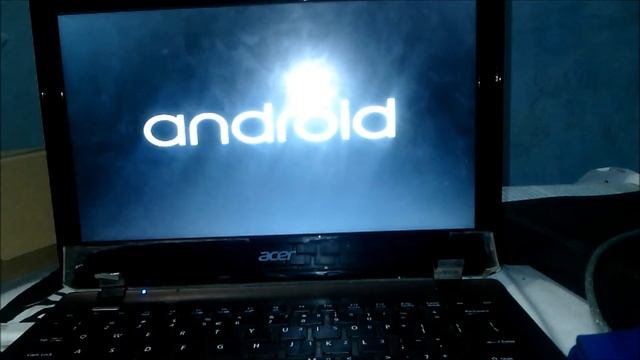 installing android lolipop 5.0.2 x 86 on acer aspire e 11 смотреть онлайн