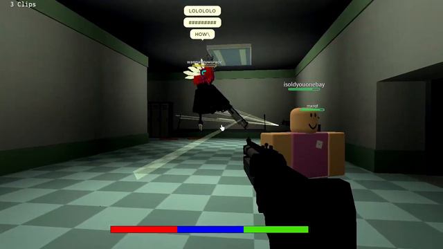 slapping newgen uwurade on roblox the streets (fp in desc) смотреть онлайн