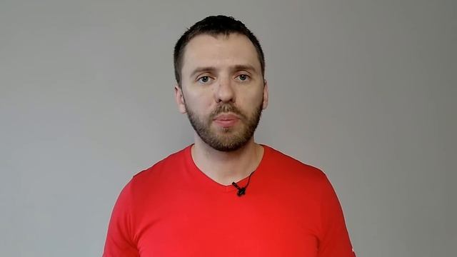 КАК ВЫЛЕЧИТЬ ПАНИЧЕСКИЕ АТАКИ смотреть онлайн