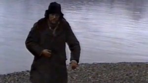 Чукотка Эгвекинот 4 1996