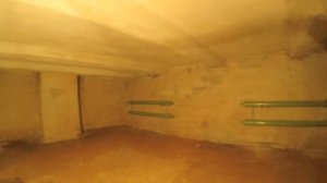 Новое Помещение Для Выращивания Шампиньонов. Часть 1