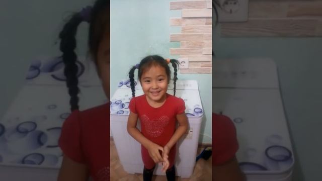 Видео урок как правильно смеяться смотреть онлайн