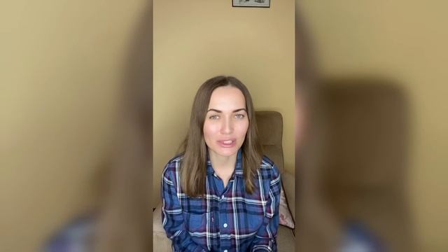 Мастерство в Деталях