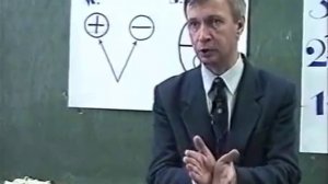 Лекция 8 Субъект индивид личность Петухов В В