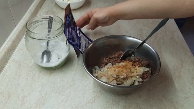 Секреты Умения