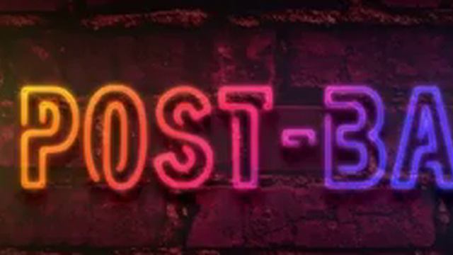 алёна швец. - __глаза__.mp3.mp4 смотреть онлайн