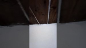 Сделал ножи для обрезания монтажной пены. Очень удобно!