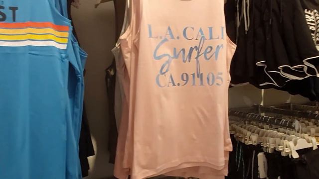 Турция 2021!Завтрак в отеле Bora Bora Butik Hotel, Shopping в LC Waikiki #турция2021 #алания #отдых