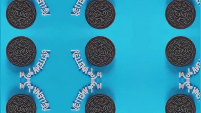 Oreo Lemon Flavors in Mind-Blowing Effects 1| MixMaster Fx смотреть онлайн