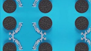 Oreo Lemon Flavors in Mind-Blowing Effects 1| MixMaster Fx