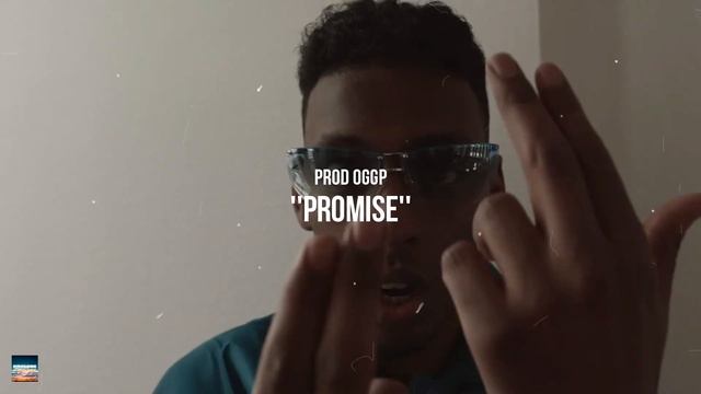 ''PROMISE'' Guitar Type Beat 2022 (Prod. OggP) смотреть онлайн