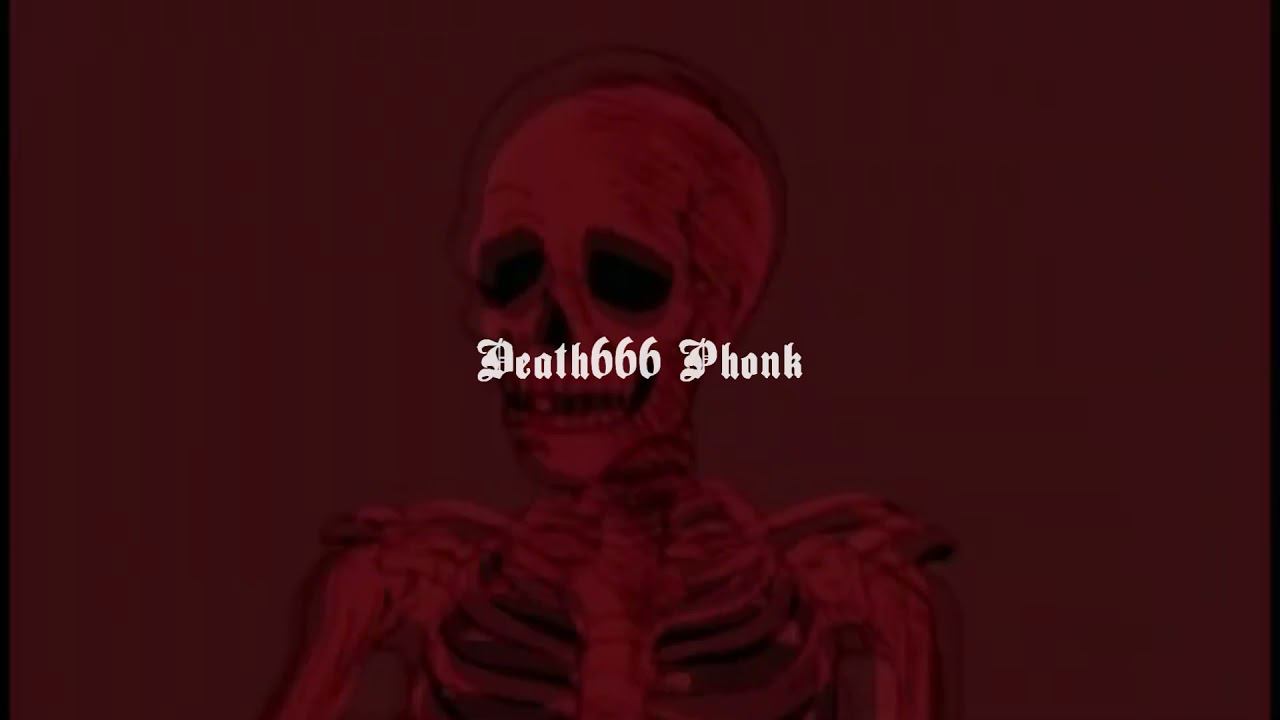 [FREE] PHONK INSTRUMENTAL TYPE BEAT  (PROD. PHONKMANA) Vol.4