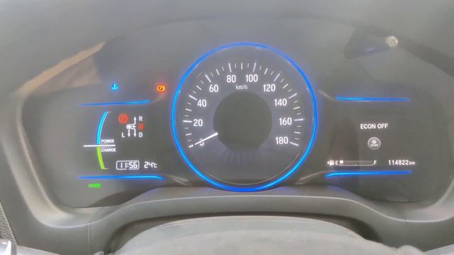 New Honda Vezel In Pakistan 2023 - Exterior and Interior - Detailed Review by Wheels Soul смотреть онлайн