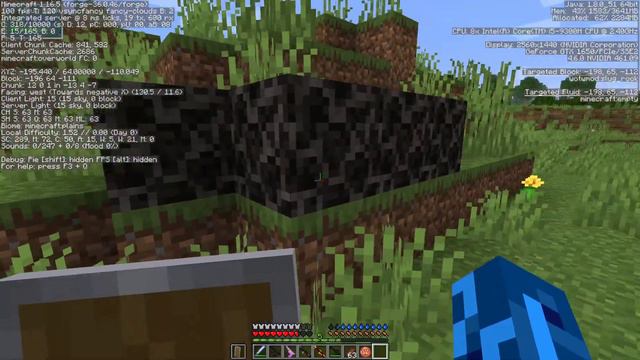 War of the Worlds mod showcase! смотреть онлайн