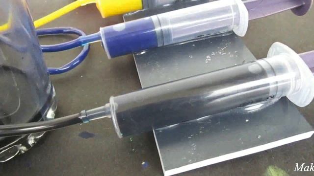5 Amazing Ideas смотреть онлайн