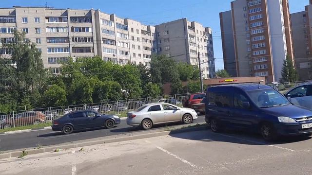 Путешествие, часть 41 смотреть онлайн