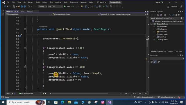 winform c# message to user befor save data sql server sqldataadapter datatable смотреть онлайн