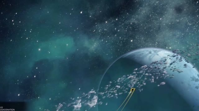 Warframe:How to Ambulas with style смотреть онлайн