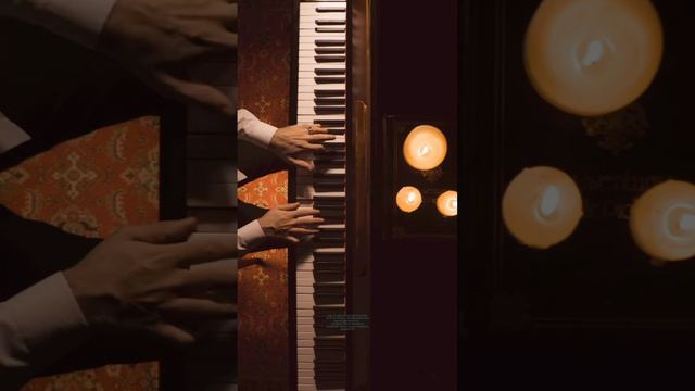 Пожелания друзьям смотреть онлайн