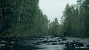 PEDERNAL | PELÍCULA DE ACCIÓN | COMPLETA | español subtítulos