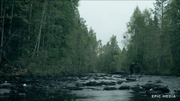 PEDERNAL | PELÍCULA DE ACCIÓN | COMPLETA | español subtítulos