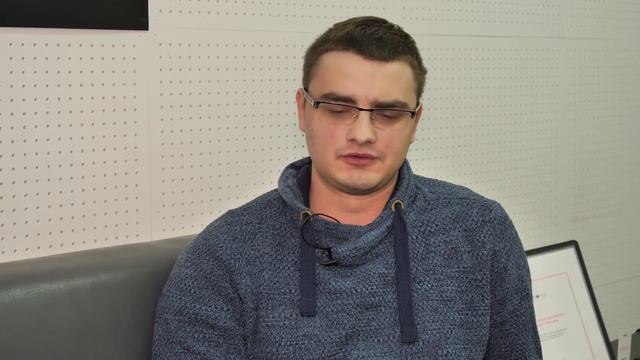 Кто такой Dejz/Дейз? || Знакомство смотреть онлайн