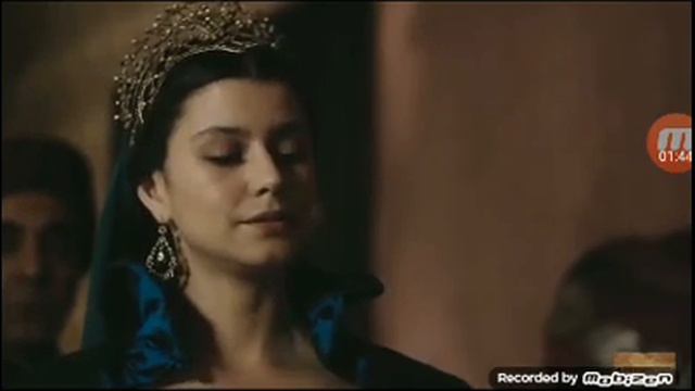 Империя кесем смотреть онлайн